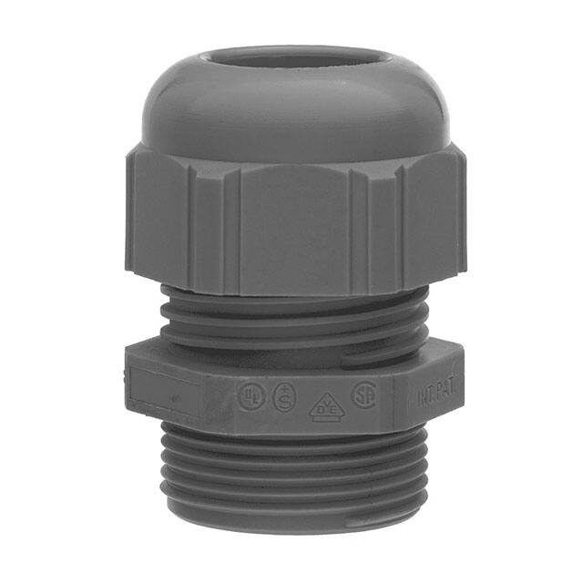 VN163200127X Amphenol Tuchel Industrial  Zubehör für Hochleistungs-Steckverbinder